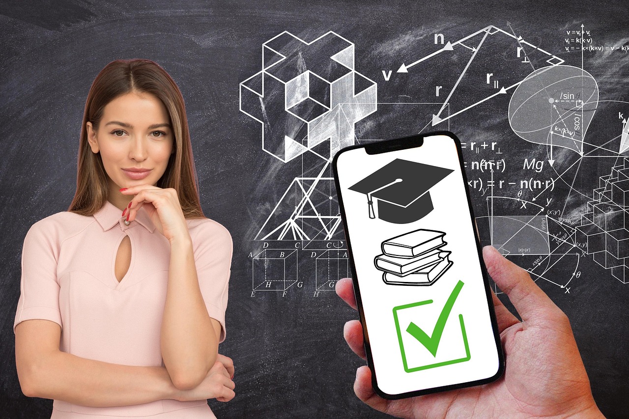Professional King of Satta App Download: Step-by-Step Guide for India (2026)