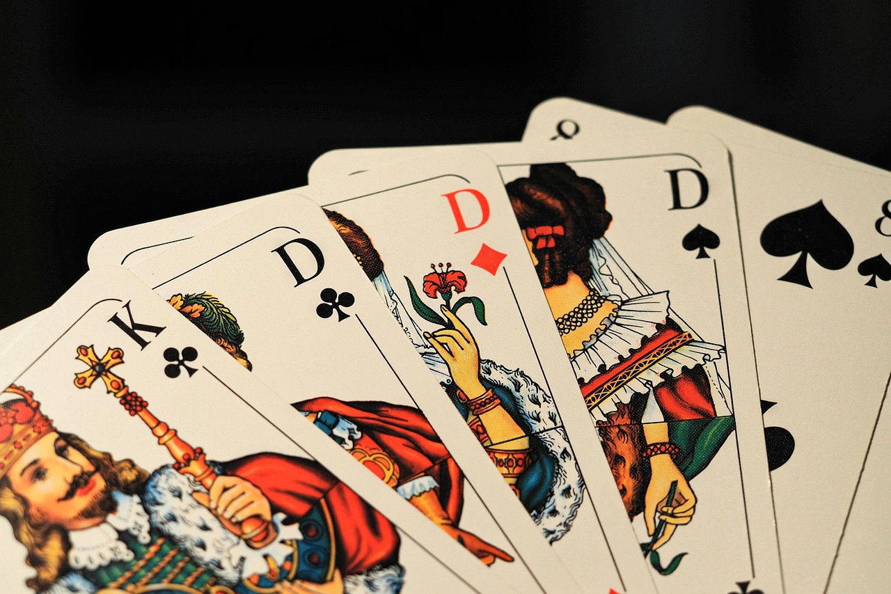 Mobile Ios Gambling Apps in India: Step-by-Step Guide for India (2026)